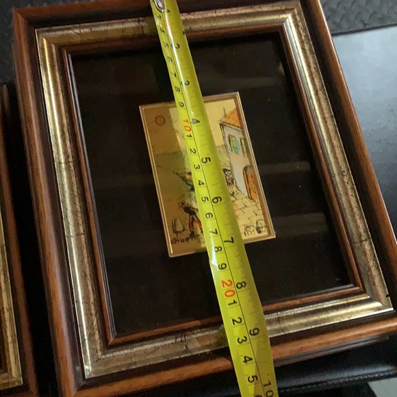 Wall arts - Picture 7 of 9